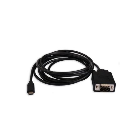 GCIG 61065 Vga Type C Adapter 61065